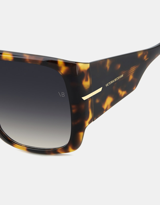 Victoria Beckham - VB 7007/S