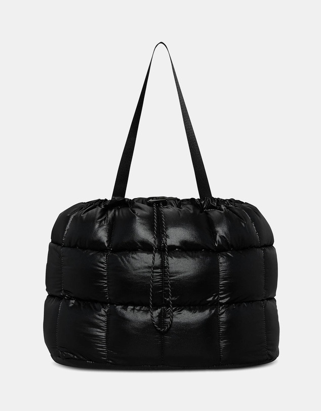 Nike - Nike Sportswear Puffle Tote (28L)