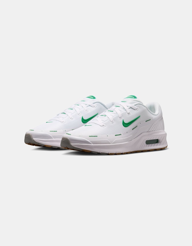 Nike - Nike Air Max Bia - Men's