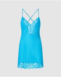 Ann Summers - Adoration Chemise