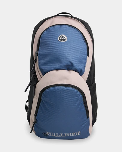 Billabong - Spec 73 Backpack