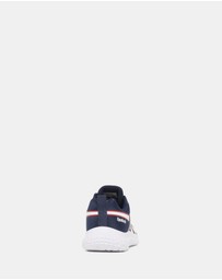 Reebok - Rush Runner 5