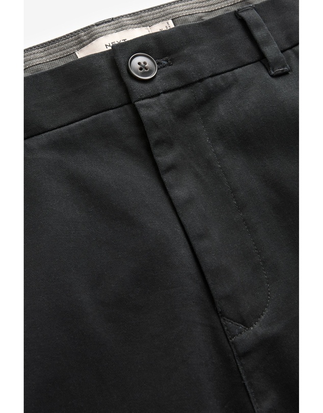 NEXT - Skinny Fit Stretch Chino Trousers