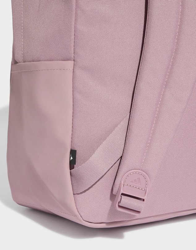 adidas Performance - Classic 3 Bar Logo Backpack