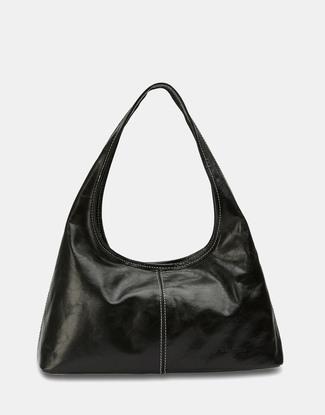 Tony Bianco - Lula Bag