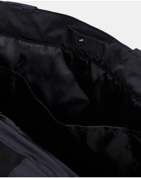 ASICS - Gym Tote Bag 20L - Unisex