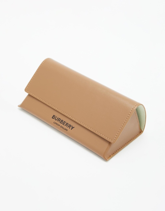 Burberry - 0BE4392U Briar