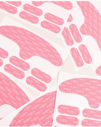 Kahlia Skin - Face Tape