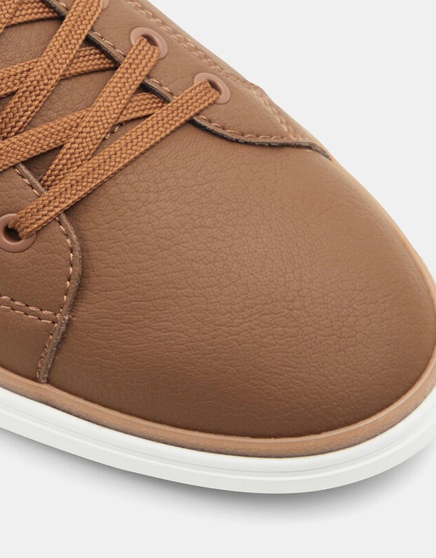ALDO - Finespec Sneakers