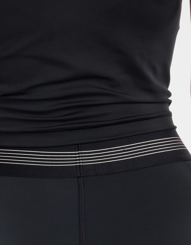 New Balance - 25in AC Leggings