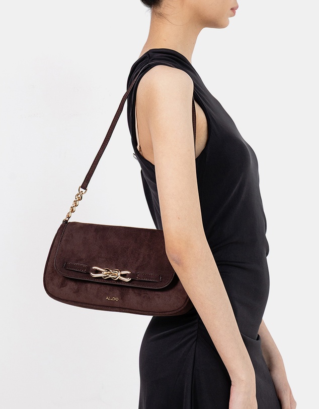 ALDO - Jennna Shoulder Bag