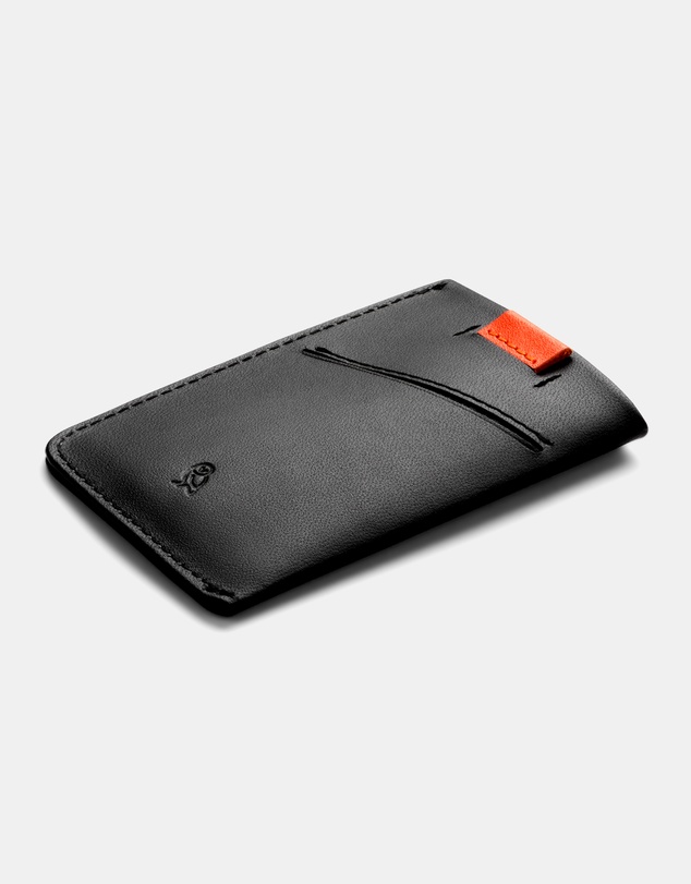Bellroy - Card Sleeve (Second Edition)