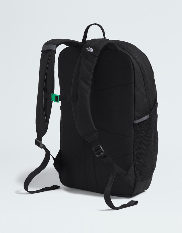 The North Face - Youth Court Jester Backpack - Kids-Teens