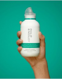 Philip Kingsley - Moisture Balancing Shampoo 250ml