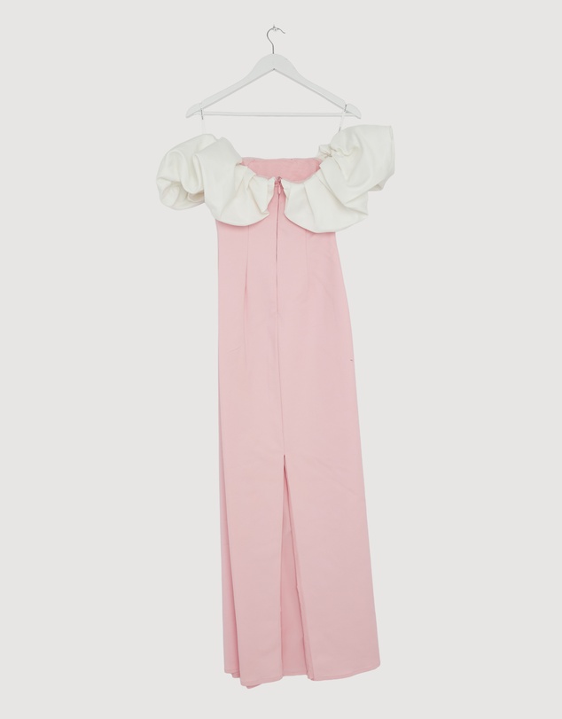 Revibe - Repaired CHANCERY Venus Dress - AU 8
