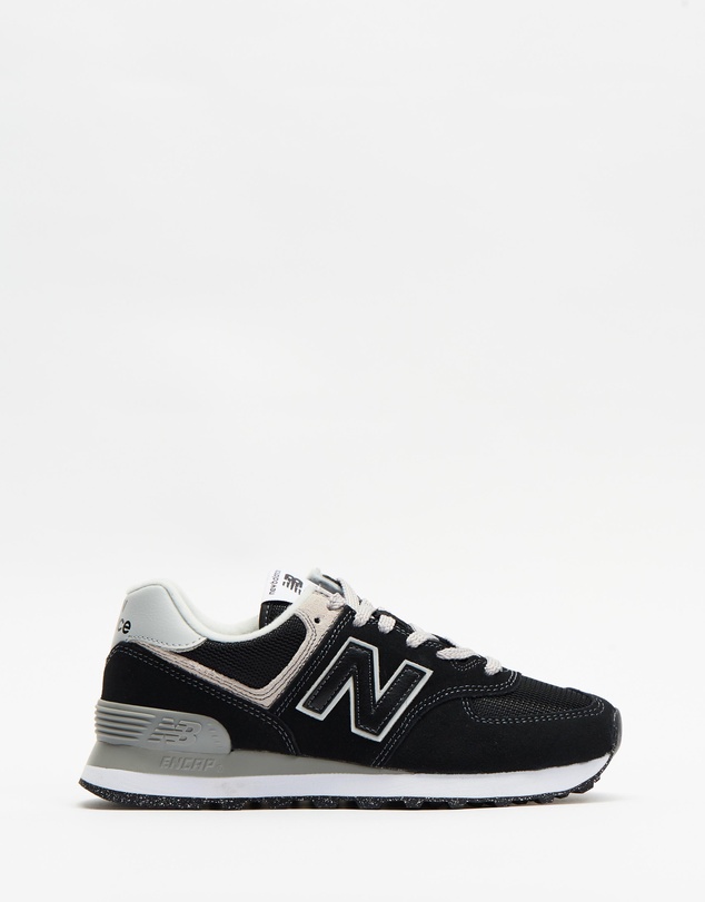 New Balance - 574 Evergreen - Women's