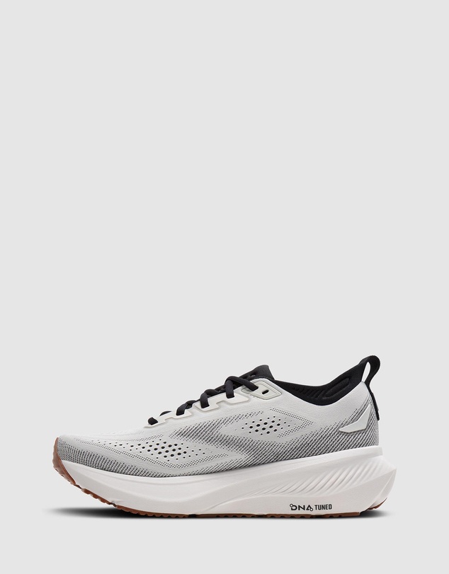 Brooks - Glycerin 23 - Men's