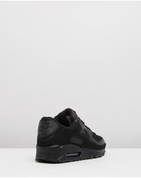 Nike - Air Max 90 365 Mens