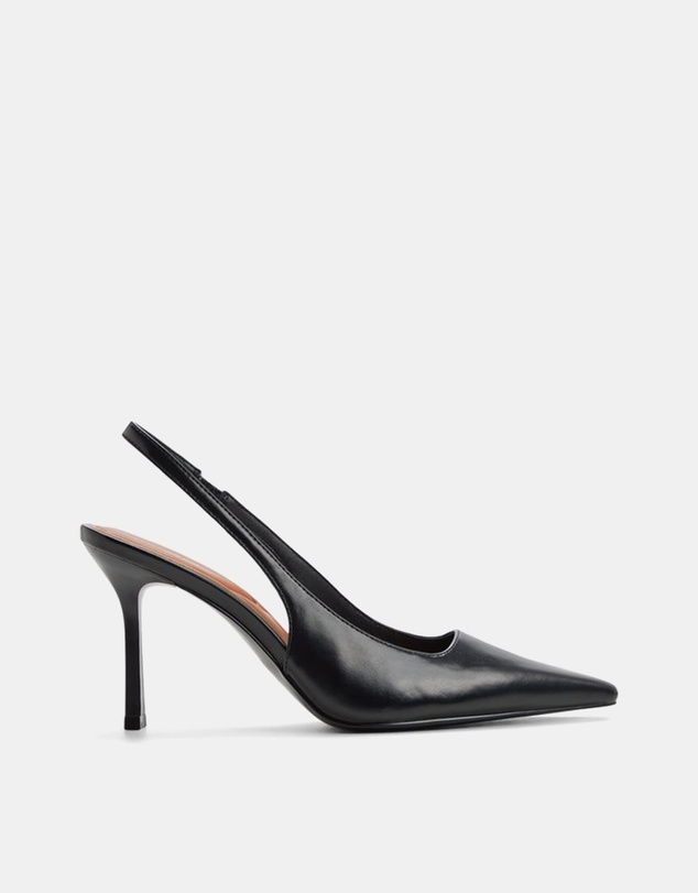ALDO - Zailah Heels