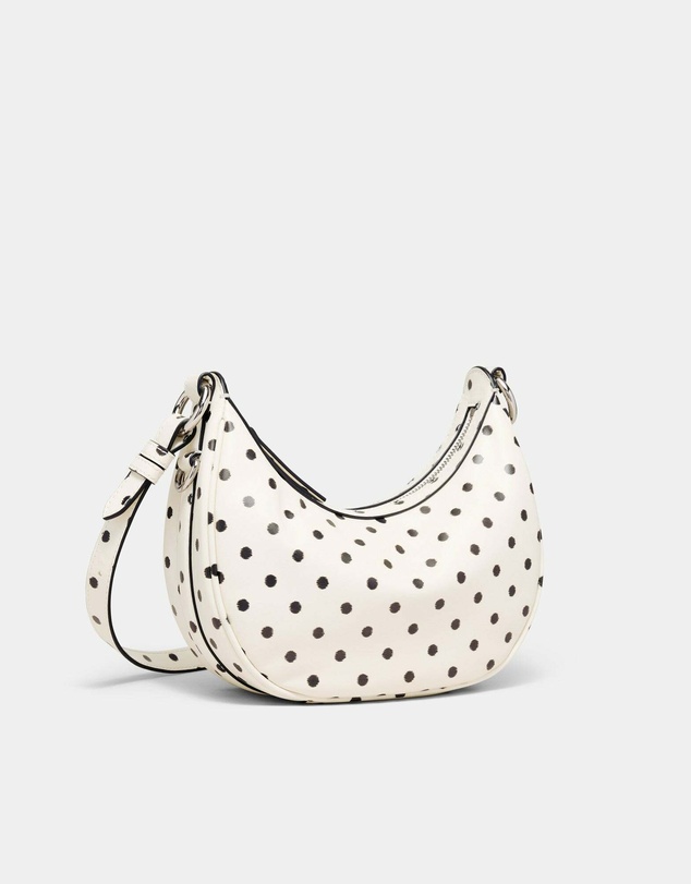 MIMCO - Luna Mini Crescent Bag