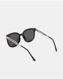 ALDO - Hazzel Sunglasses