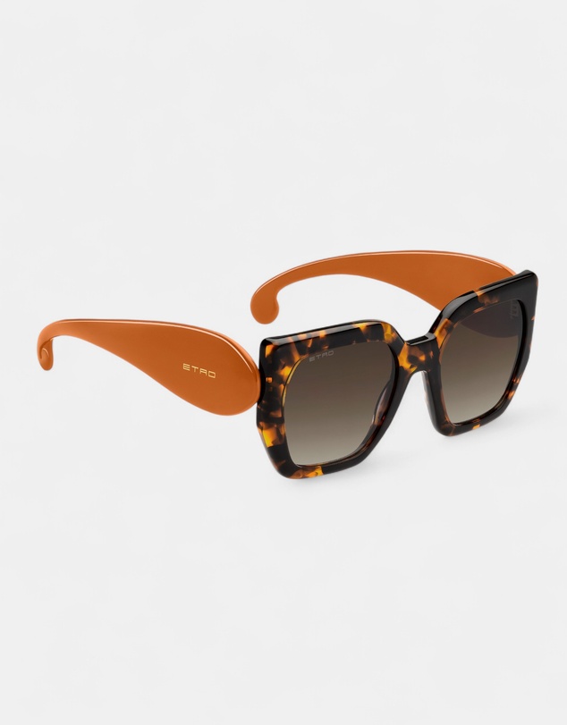 ETRO - ETRO 0054/S