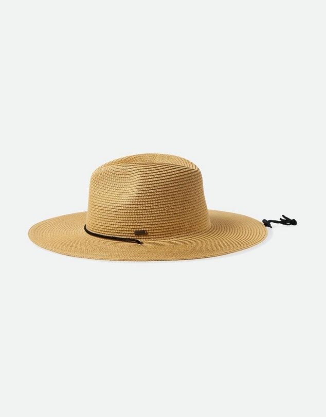 Brixton - Mitch Sun Hat