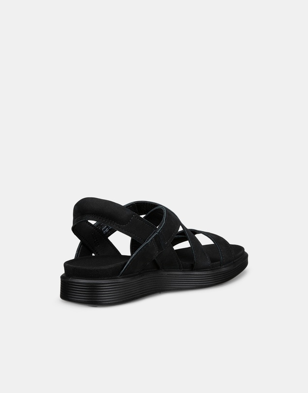 ECCO - ECCO Soft Sandal