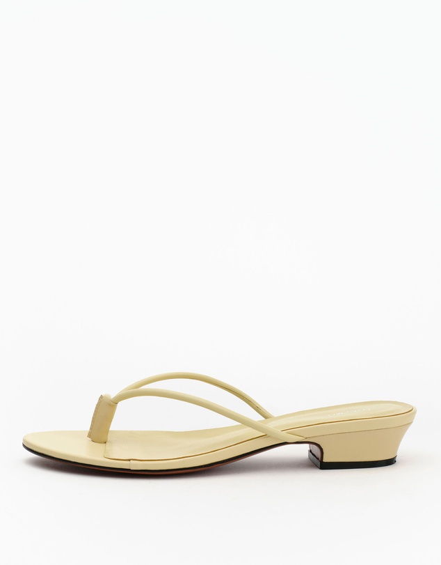 Alias Mae - Anika Sandals