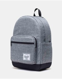 Herschel - Pop Quiz Backpack