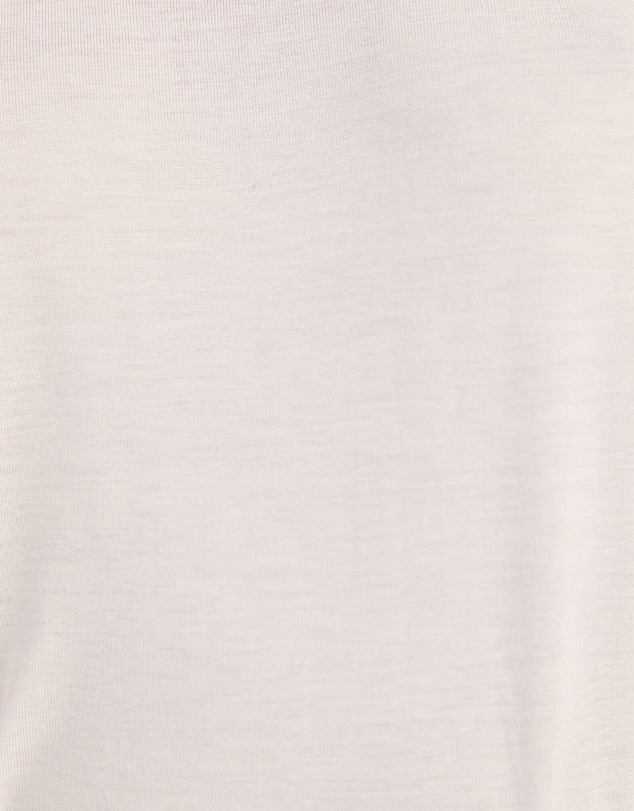 SABA - Antonia Tee