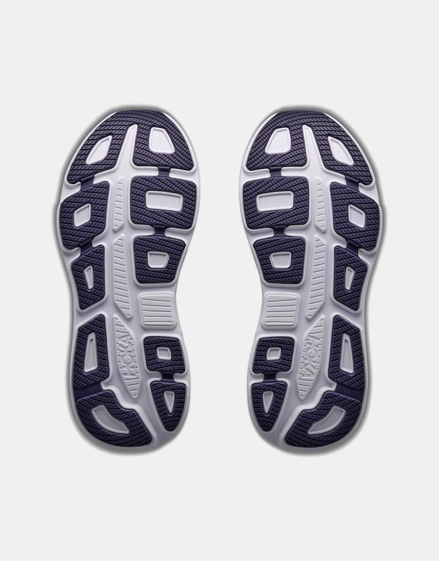 HOKA - Bondi 9 - Men's