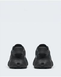 The North Face - Altamesa 300 V2 - Men’s