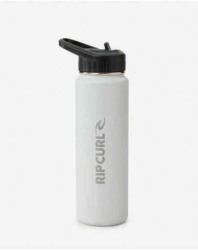 Rip Curl - Logo Drink Bottle 710ml/24oz