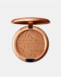 MAC - Skinfinish Sunstruck Bronzer
