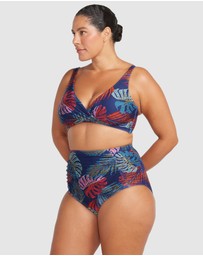 Artesands - Nu Ornare Delacroix Bikini Top