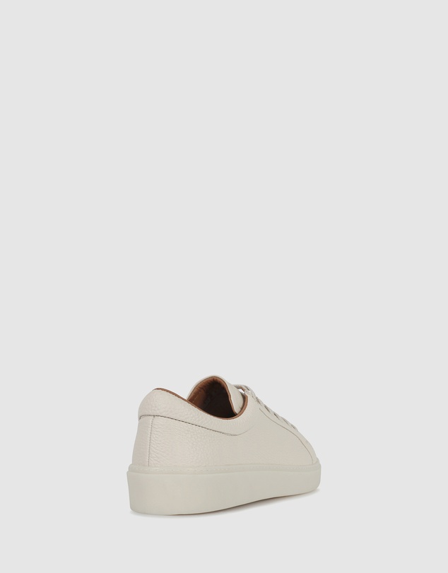 Brando - Firas Low Top sneakers