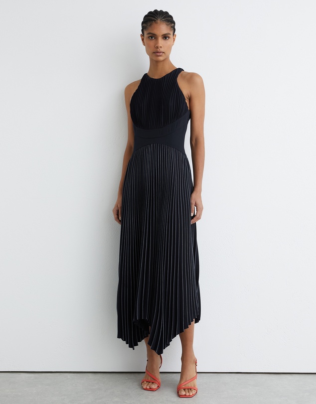 REISS - Rachel Dress