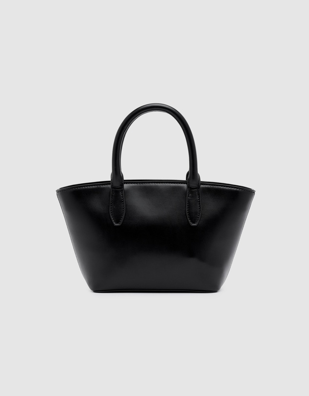 Nine West - Sienna Diamonte Bag