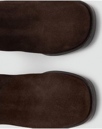 M.N.G - Gallery Boots