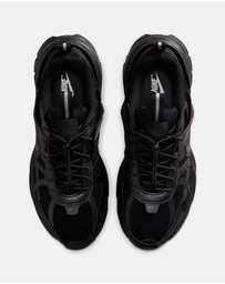Nike - V2K Run - Women's