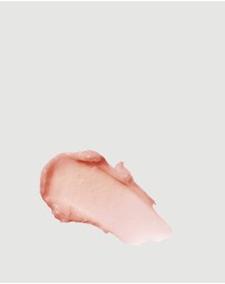 Jane Iredale - Just Kissed® Lip and Cheek Stain