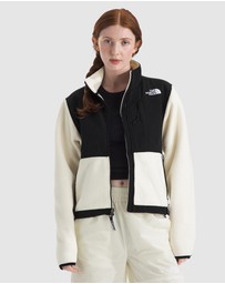 The North Face - Retro Denali Jacket
