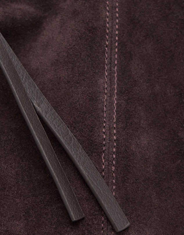 M.N.G - Lita Shoulder Bag