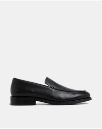 ALDO - Fabio Loafers