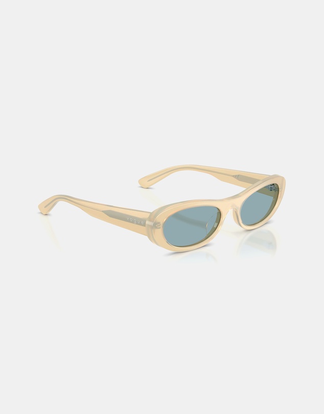 Vogue Eyewear - 0VO5695SU