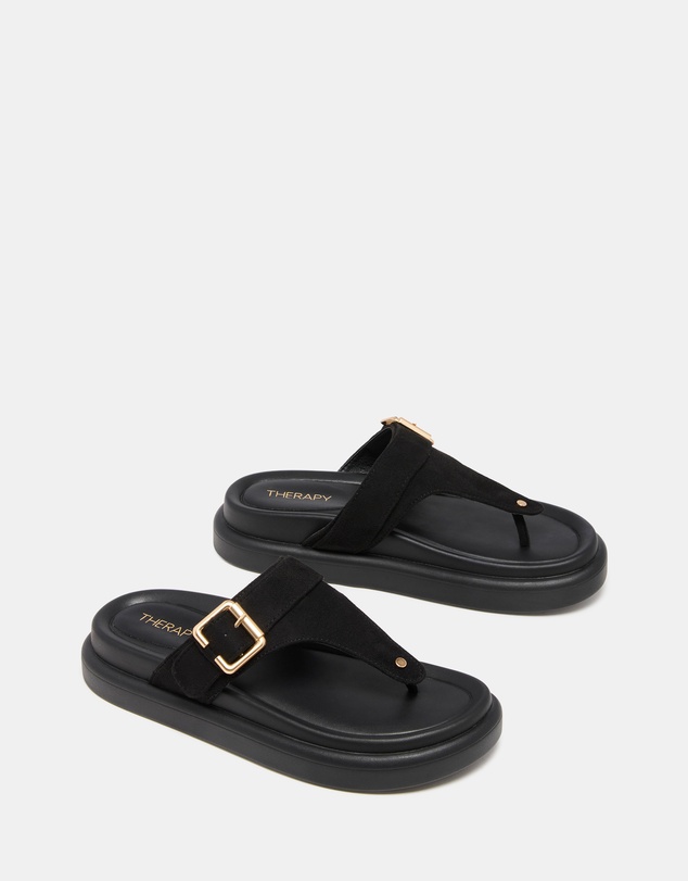 Therapy - Palloma Sandals