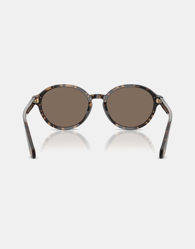 Giorgio Armani - AR8237
