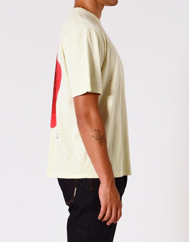 Neuw - Antho Tee