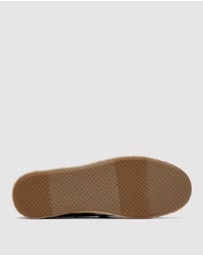TOMS - Alpargata Rope 2.0 - Women's